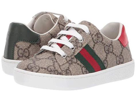 kids gucci suits|gucci shoes for boys 10.